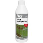 HG roestverwijderaar - 500 ml