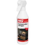HG kachelruitjes reiniger - 500 ml