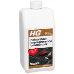 HG natuursteen impregnerende beschermer - 1 liter