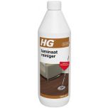 HG tegel dweilreiniger - 1 liter