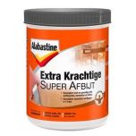 Alabastine extra krachtige super afbijt - 1 liter
