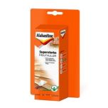 Alabastine super houtvuller - 200 grams