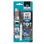 Bison Fast Fix² flex - 10 gram