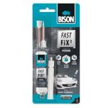 Bison Fast Fix² power - 10 gram