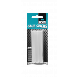Bison glue sticks super
