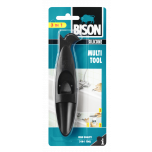 Bison multi tool