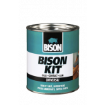 Bison kit - 250 ml.