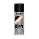 Maston Anti-Roest Primer - Zwart - spuitlak - 400 ml