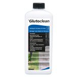 Glutoclean reiniger voor paden en terrassen - 1 liter