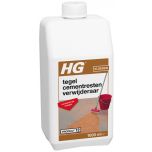 HG cement- & mortelresten verwijderaar (limex)