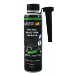 Motip petrol injection cleaner - 300 ml