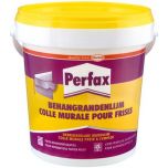 Perfax behangrandenlijm - 750 gram