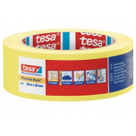 Tesa Precision maskeertape voor buiten 4440 - 50m x 50mm