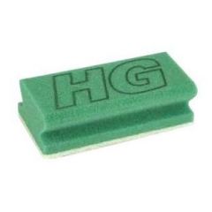 HG keukenspons