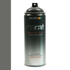 Motip Carat lak stone - 400 ml