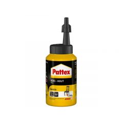Pattex houtlijm classic - 250 gram