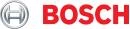 Bosch A-merken